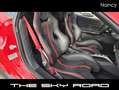 Ferrari 488 488 GTB 4.0 V8 670ch Rouge - thumbnail 14