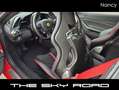 Ferrari 488 488 GTB 4.0 V8 670ch Rouge - thumbnail 13