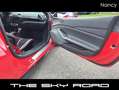 Ferrari 488 488 GTB 4.0 V8 670ch Rouge - thumbnail 16