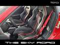 Ferrari 488 488 GTB 4.0 V8 670ch Rouge - thumbnail 10