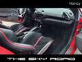 Ferrari 488 488 GTB 4.0 V8 670ch Rouge - thumbnail 15