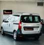 Dacia Dokker 1.5 dCi 8V 75CV Ambiance accesso disabili Argento - thumbnail 9