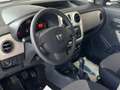 Dacia Dokker 1.5 dCi 8V 75CV Ambiance accesso disabili Argento - thumbnail 3