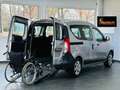 Dacia Dokker 1.5 dCi 8V 75CV Ambiance accesso disabili Argento - thumbnail 8