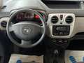 Dacia Dokker 1.5 dCi 8V 75CV Ambiance accesso disabili Argento - thumbnail 2