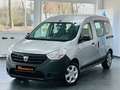Dacia Dokker 1.5 dCi 8V 75CV Ambiance accesso disabili Argento - thumbnail 5
