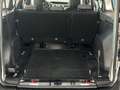 Dacia Dokker 1.5 dCi 8V 75CV Ambiance accesso disabili Argento - thumbnail 10
