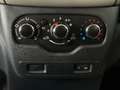 Dacia Dokker 1.5 dCi 8V 75CV Ambiance accesso disabili Argento - thumbnail 11