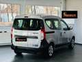 Dacia Dokker 1.5 dCi 8V 75CV Ambiance accesso disabili Argento - thumbnail 7