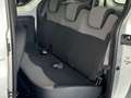 Dacia Dokker 1.5 dCi 8V 75CV Ambiance accesso disabili Argento - thumbnail 4
