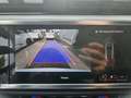 Audi Q3 Sportback 40 TDI quattro admired "Sonderpreis" Weiß - thumbnail 18