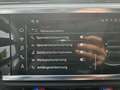 Audi Q3 Sportback 40 TDI quattro admired "Sonderpreis" Weiß - thumbnail 16