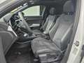 Audi Q3 Sportback 40 TDI quattro admired "Sonderpreis" Weiß - thumbnail 6