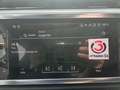 Audi Q3 Sportback 40 TDI quattro admired "Sonderpreis" Weiß - thumbnail 12