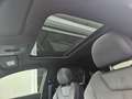 Audi Q3 Sportback 40 TDI quattro admired "Sonderpreis" Weiß - thumbnail 22