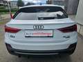 Audi Q3 Sportback 40 TDI quattro admired "Sonderpreis" Weiß - thumbnail 3