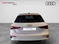 Audi A3 Sportback 30TDI Advanced - thumbnail 8