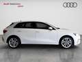 Audi A3 Sportback 30TDI Advanced - thumbnail 7