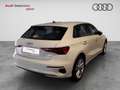 Audi A3 Sportback 30TDI Advanced - thumbnail 9
