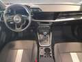 Audi A3 Sportback 30TDI Advanced - thumbnail 4
