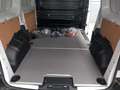 Toyota Proace EV L1 75KWH S CMF MY24 Alb - thumbnail 14