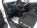 Toyota Proace EV L1 75KWH S CMF MY24 Alb - thumbnail 8