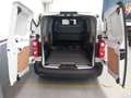 Toyota Proace EV L1 75KWH S CMF MY24 Alb - thumbnail 15