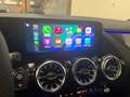 Mercedes-Benz GLA 200 GLA 200 d AMG Line Premium auto+IVA TETTO-KM0 Grigio - thumbnail 12
