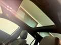 Mercedes-Benz GLA 200 GLA 200 d AMG Line Premium auto+IVA TETTO-KM0 Grigio - thumbnail 11