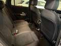 Mercedes-Benz GLA 200 GLA 200 d AMG Line Premium auto+IVA TETTO-KM0 Grigio - thumbnail 18