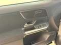 Mercedes-Benz GLA 200 GLA 200 d AMG Line Premium auto+IVA TETTO-KM0 Grigio - thumbnail 20