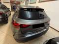 Mercedes-Benz GLA 200 GLA 200 d AMG Line Premium auto+IVA TETTO-KM0 Grigio - thumbnail 4