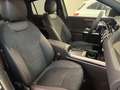 Mercedes-Benz GLA 200 GLA 200 d AMG Line Premium auto+IVA TETTO-KM0 Grigio - thumbnail 19