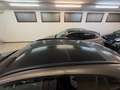Mercedes-Benz GLA 200 GLA 200 d AMG Line Premium auto+IVA TETTO-KM0 Grigio - thumbnail 9