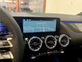 Mercedes-Benz GLA 200 GLA 200 d AMG Line Premium auto+IVA TETTO-KM0 Grigio - thumbnail 8