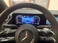 Mercedes-Benz GLA 200 GLA 200 d AMG Line Premium auto+IVA TETTO-KM0 Grigio - thumbnail 7