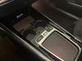 Mercedes-Benz GLA 200 GLA 200 d AMG Line Premium auto+IVA TETTO-KM0 Grigio - thumbnail 10