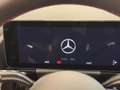 Mercedes-Benz GLA 200 GLA 200 d AMG Line Premium auto+IVA TETTO-KM0 Grigio - thumbnail 25