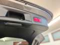 Mercedes-Benz GLA 200 GLA 200 d AMG Line Premium auto+IVA TETTO-KM0 Grigio - thumbnail 13