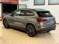 Mercedes-Benz GLA 200 GLA 200 d AMG Line Premium auto+IVA TETTO-KM0 Grigio - thumbnail 16
