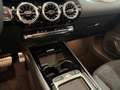 Mercedes-Benz GLA 200 GLA 200 d AMG Line Premium auto+IVA TETTO-KM0 Grigio - thumbnail 27