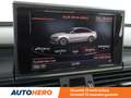 Audi A6 2.0 TDI Ultra Grey - thumbnail 11