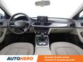 Audi A6 2.0 TDI Ultra Grey - thumbnail 24