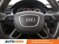 Audi A6 2.0 TDI Ultra Gri - thumbnail 4