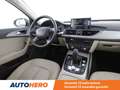 Audi A6 2.0 TDI Ultra Grey - thumbnail 25