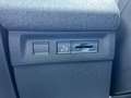 Opel Grandland 1.2 MHEV GS Aut. Grau - thumbnail 20