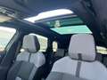Opel Grandland 1.2 MHEV GS Aut. Grau - thumbnail 13