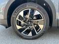 Opel Grandland 1.2 MHEV GS Aut. Grau - thumbnail 12