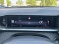 Opel Grandland 1.2 MHEV GS Aut. Grau - thumbnail 14