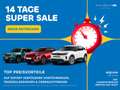 Opel Grandland 1.2 MHEV GS Aut. Grau - thumbnail 2
